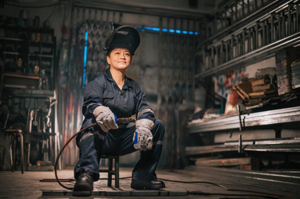 Best Maintenance and Repair Welding in Oceanside, NY