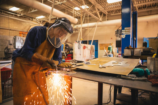 Best Automotive Welding in Oceanside, NY