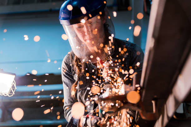 Best Automation and Robotic Welding in Oceanside, NY